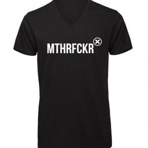 t-shirt mthrfckr motherfucker