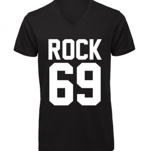 freshshirts rock69